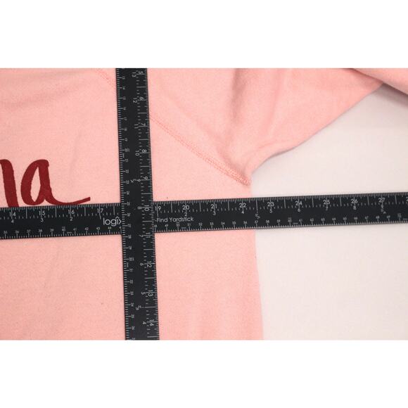 Vintage Indiana Sweatshirt XL - Picture 7 of 8